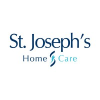 St. Joseph's Home Care